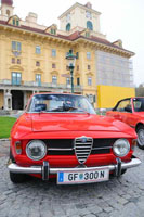 alfa_junior_gt_ua.jpg