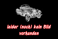 tmb_car_spacer.jpg