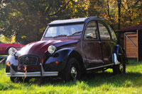 citroen_2cv_hk.jpg