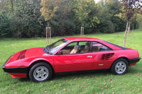ferrari_mundial_es.jpg