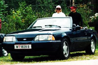 ford_mustang_gm.jpg