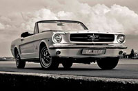 ford_mustang_hk.jpg