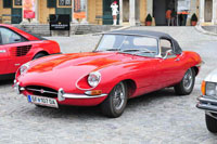 jaguar_e_typ_hk.jpg