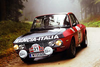 lancia_fulvia_gm.jpg