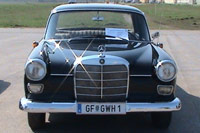mercedes_190dc_soe.jpg