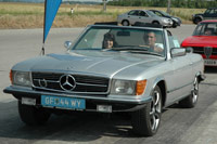 mercedes_id.jpg