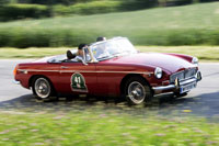 mgb_roadster_gm.jpg
