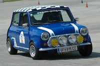 mini_cooper_ma.jpg