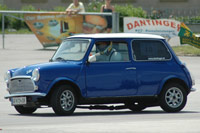 mini_cooper_mh.jpg