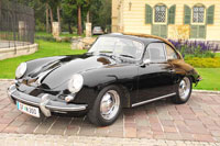 porsche_356b_ma.jpg