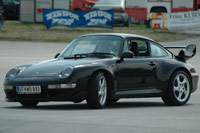 porsche_993_wd.jpg