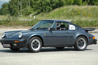 porsche_carrera_ta.jpg