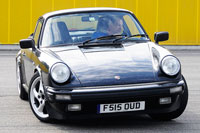porsche_gm.jpg